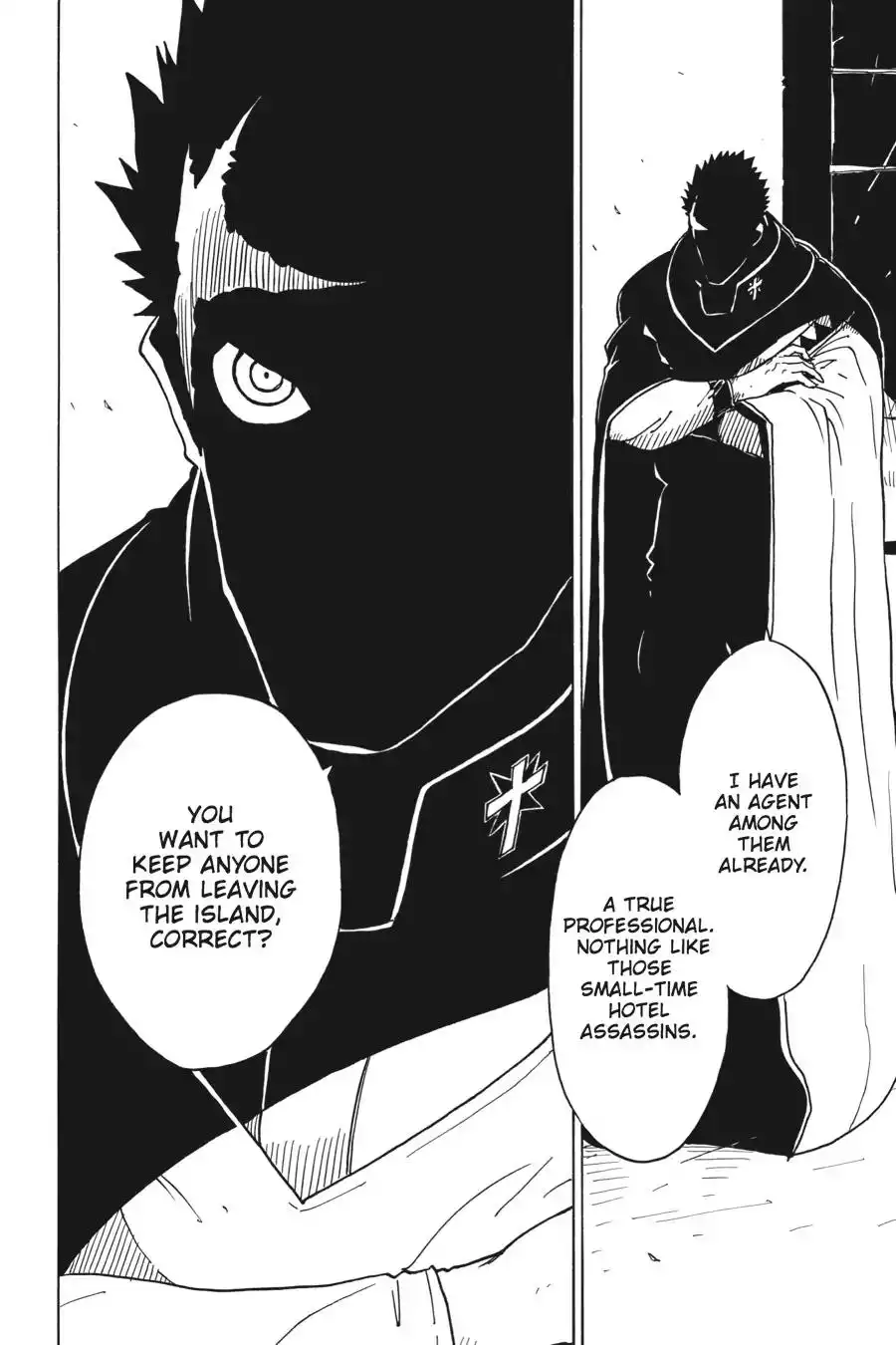 Dimension W Chapter 48 12